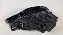 Load image into Gallery viewer, Frontscheinwerfer Audi A3 8V0941005 Links Scheinwerfer Headlight SCH1593850751kl