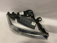Laden Sie das Bild in den Galerie-Viewer, Frontscheinwerfer BMW F26 X3 F25 7400018-04 Xenon Rechts Scheinwerfer Headlight SCH5161620326qp