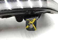 Laden Sie das Bild in den Galerie-Viewer, Frontscheinwerfer Peugeot 2008 208 II 9855481980 Vorderseite Headlight SCH4644993776ax