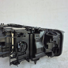 Laden Sie das Bild in den Galerie-Viewer, Frontscheinwerfer BMW 5 G31 G30 9850581 Full LED Links Scheinwerfer Headlight SCH4137823176vg