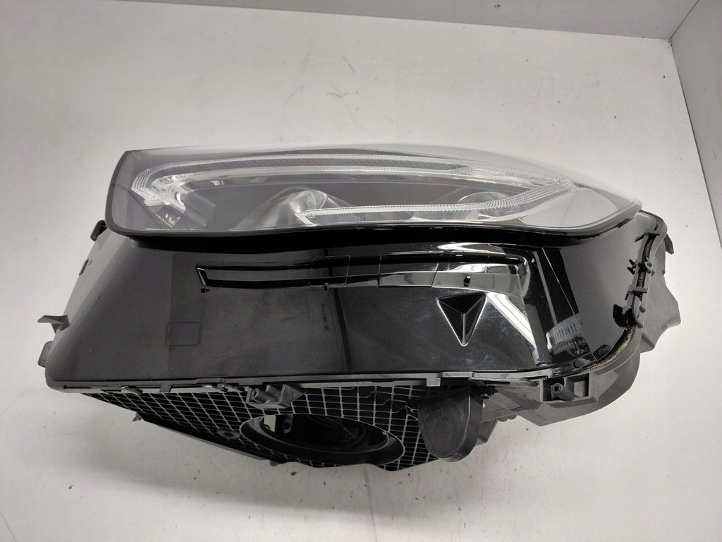 Frontscheinwerfer Mercedes-Benz Glc A2539064903 Links Scheinwerfer Headlight SCH1224069257ng