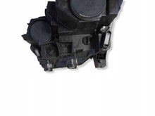 Laden Sie das Bild in den Galerie-Viewer, Frontscheinwerfer Toyota Proace 9835780580 Rechts Scheinwerfer Headlight SCH6187290894hd