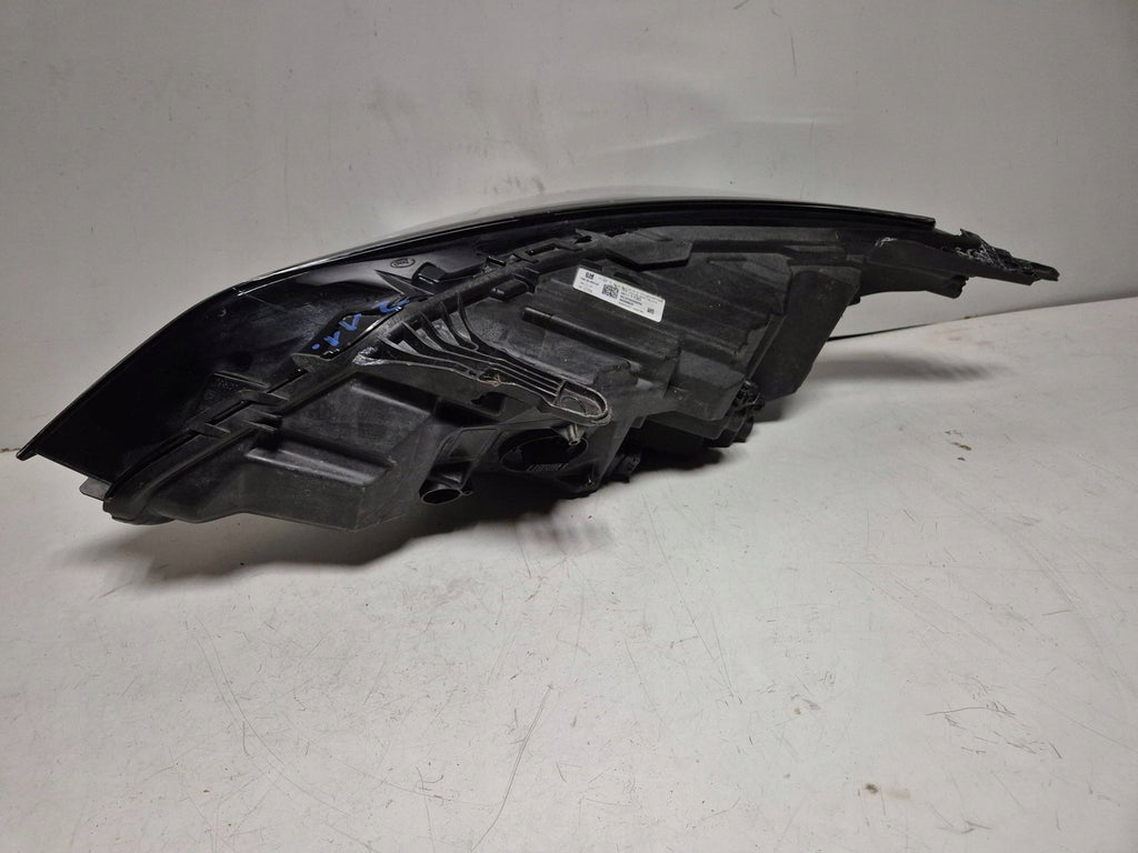Frontscheinwerfer Opel Astra 39111150 662588537 Full LED Rechts Headlight SCH7509826253ag