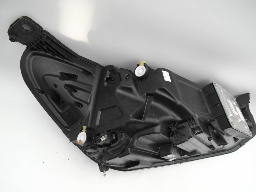 Frontscheinwerfer Ford Focus IV JX7B-13E015-CE 2305752 LED Links Headlight SCH5561578495yp
