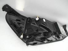 Laden Sie das Bild in den Galerie-Viewer, Frontscheinwerfer Ford Focus IV JX7B-13E015-CE 2305752 LED Links Headlight SCH5561578495yp