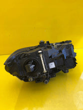 Load image into Gallery viewer, Frontscheinwerfer BMW G05 X6 G06 5A5D2E3-05 LED Links Scheinwerfer Headlight SCH8023835973as