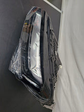 Laden Sie das Bild in den Galerie-Viewer, Frontscheinwerfer Skoda III 3V1941015 Links Scheinwerfer Headlight SCH7211591377ap