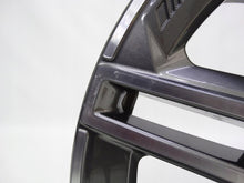 Laden Sie das Bild in den Galerie-Viewer, 1x Alufelge 18 Zoll 7.5" 5x112 49ET A1774011500 Mercedes-Benz W177 Rim Wheel FEL6366833477st