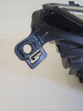 Load image into Gallery viewer, Frontscheinwerfer VW Golf VIII 5H1941006B Full LED Rechts Scheinwerfer Headlight SCH5683924866nn