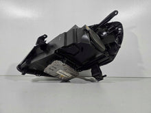 Laden Sie das Bild in den Galerie-Viewer, Frontscheinwerfer Opel Zafira B 103419012565 Rechts Scheinwerfer Headlight SCH9009279876ud