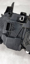 Laden Sie das Bild in den Galerie-Viewer, Frontscheinwerfer Renault Koleos II 260607971R Links Scheinwerfer Headlight SCH2610199922ds