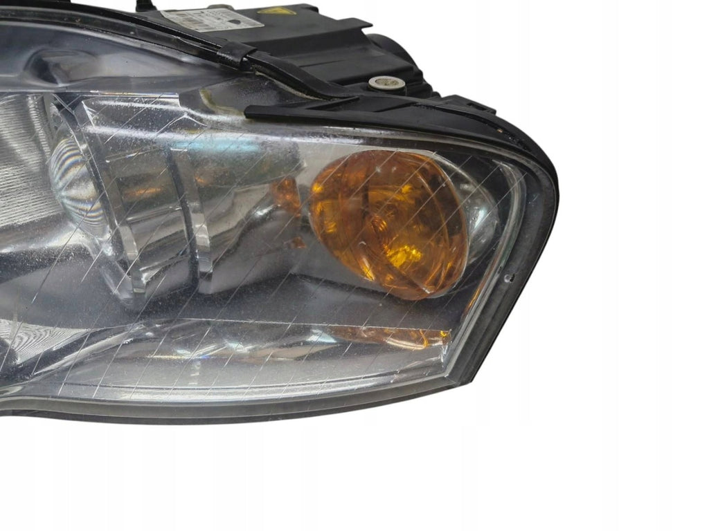 Frontscheinwerfer Audi A4 8E0941003AM Links Scheinwerfer Headlight SCH5318078511ct
