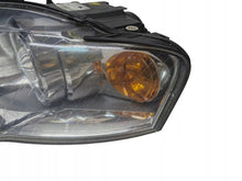 Load image into Gallery viewer, Frontscheinwerfer Audi A4 8E0941003AM Links Scheinwerfer Headlight SCH5318078511ct