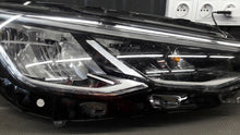 Load image into Gallery viewer, Frontscheinwerfer VW Golf VIII 5H1941006B Rechts Scheinwerfer Headlight