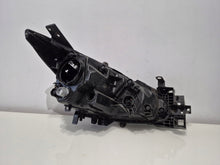 Laden Sie das Bild in den Galerie-Viewer, Frontscheinwerfer Mazda III BHN3-51040 Xenon Links Scheinwerfer Headlight SCH8818481199lb