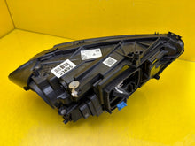Laden Sie das Bild in den Galerie-Viewer, Frontscheinwerfer Mercedes-Benz W177 A1779062505 LED Links Headlight SCH4403378244ff