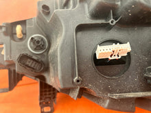 Load image into Gallery viewer, Frontscheinwerfer VW Id.4 11B941006A LED Rechts Scheinwerfer Headlight SCH3766915528mc
