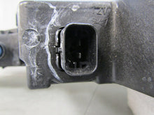 Laden Sie das Bild in den Galerie-Viewer, Frontscheinwerfer BMW 7 9879936-11 LED Rechts Scheinwerfer Headlight