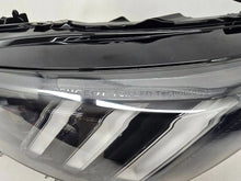 Load image into Gallery viewer, Frontscheinwerfer Peugeot 208 II 9841642080 Links Scheinwerfer Headlight