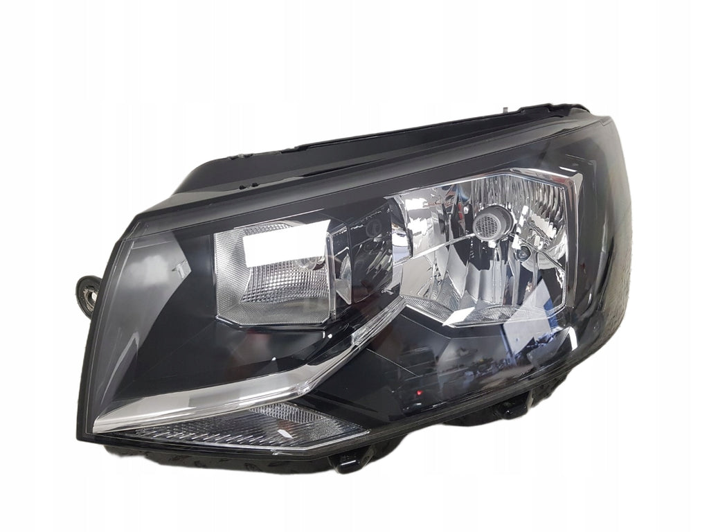 Frontscheinwerfer VW T6 7E1941015AD Ein Stück (Rechts oder Links) Headlight SCH3197828215mq