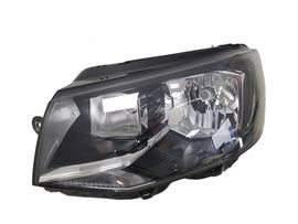 Frontscheinwerfer VW T6 7E1941015AD Ein Stück (Rechts oder Links) Headlight SCH3197828215mq