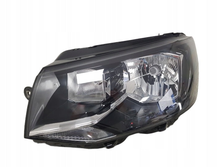 Frontscheinwerfer VW T6 7E1941015AD Links Scheinwerfer Headlight SCH3197828215mq