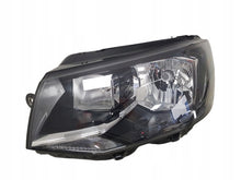 Laden Sie das Bild in den Galerie-Viewer, Frontscheinwerfer VW T6 7E1941015AD Links Scheinwerfer Headlight SCH3197828215mq