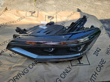 Load image into Gallery viewer, Frontscheinwerfer VW Passat B8 3G1941081T 90175144 Links Scheinwerfer Headlight