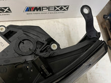 Load image into Gallery viewer, Frontscheinwerfer BMW E60 E61 7177751 Xenon Links Scheinwerfer Headlight SCH1145428320do