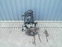 Load image into Gallery viewer, Motor VW Caddy V Golf I 2.0 SDI 190TKm 2006 Diesel Engine Unkomplett MOT5924156938gc