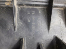 Laden Sie das Bild in den Galerie-Viewer, Frontscheinwerfer Ford FL3413005AU Rechts Scheinwerfer Headlight SCH4120221675bd
