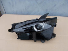 Laden Sie das Bild in den Galerie-Viewer, Frontscheinwerfer Mazda Cx30 Cx 30 DFR7-51040 Links Scheinwerfer Headlight SCH8569379900rs