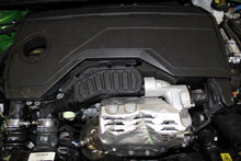 Laden Sie das Bild in den Galerie-Viewer, Motor Opel Corsa F 10XRAE HN09 1.2 THP 2TKm 2023 Benzin Engine Unkomplett MOT3839094616bl