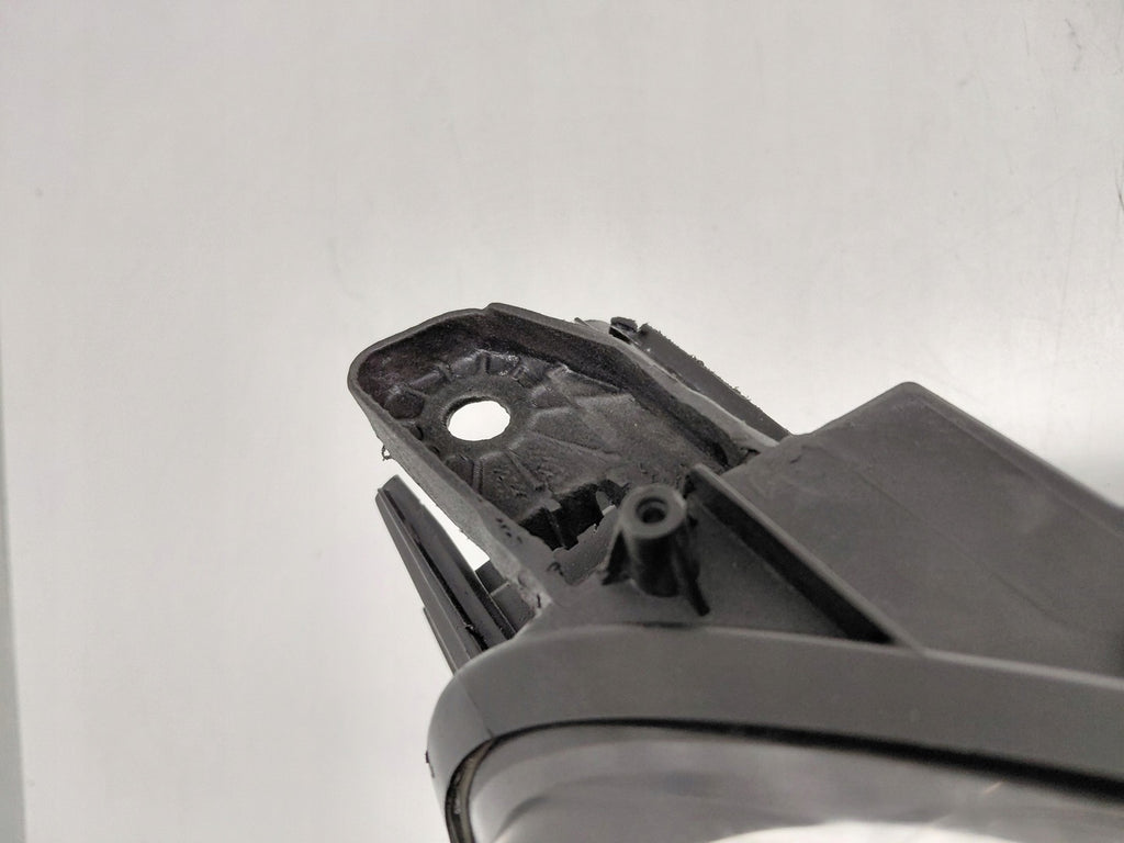 Frontscheinwerfer Opel E Combo 90145300 Rechts Scheinwerfer Headlight SCH4454151845xn