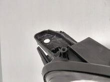 Load image into Gallery viewer, Frontscheinwerfer Opel E Combo 90145300 Rechts Scheinwerfer Headlight SCH4454151845xn