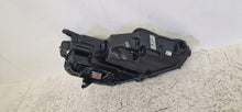 Laden Sie das Bild in den Galerie-Viewer, Frontscheinwerfer Opel Insignia B 39136835 LED Links Scheinwerfer Headlight SCH5292208860gl