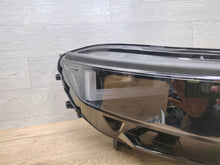 Laden Sie das Bild in den Galerie-Viewer, Frontscheinwerfer Hyundai Ioniq 5 92102GI Rechts Scheinwerfer Headlight SCH8969016142ye