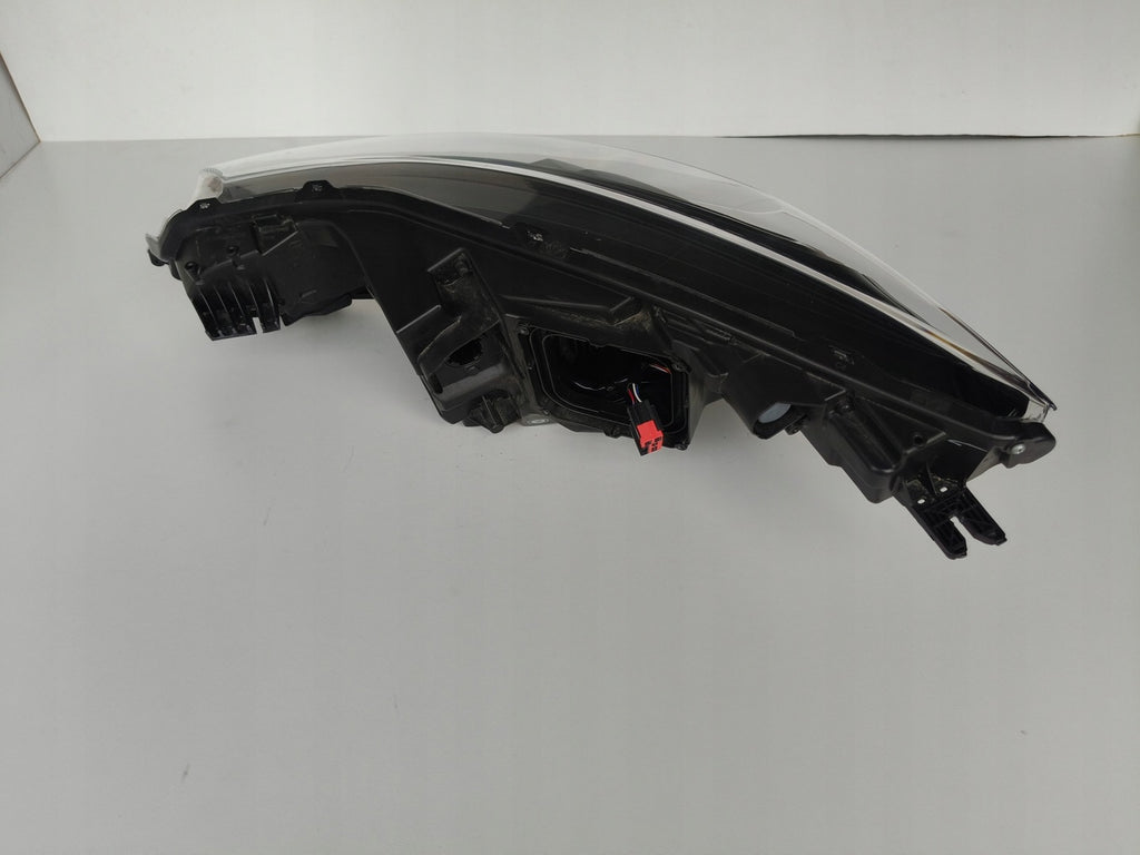 Frontscheinwerfer Renault Zoe 260102384R Full LED Rechts Scheinwerfer Headlight SCH7098632290om