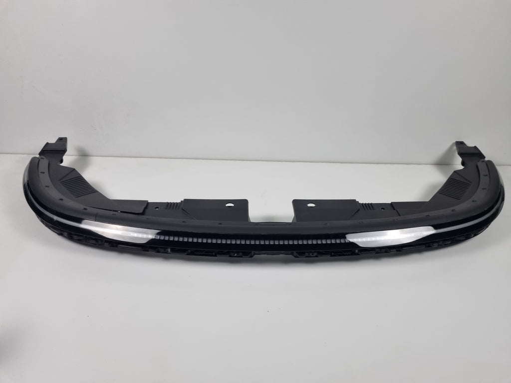 Frontscheinwerfer Hyundai Kona 92209HF100 LED Vorderseite Scheinwerfer Headlight SCH4414442205qg