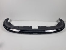 Laden Sie das Bild in den Galerie-Viewer, Frontscheinwerfer Hyundai Kona 92209HF100 LED Vorderseite Scheinwerfer Headlight SCH4414442205qg