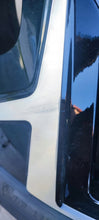Load image into Gallery viewer, 1x Alufelge 19 Zoll 7.5" 5x112 50ET Glanz Schwarz 10A601025K 10A601025 VW Id.3 FEL3382682311sd