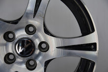 Laden Sie das Bild in den Galerie-Viewer, 4x Alufelge 16 Zoll 7.0" 5x112 47ET RC14-706 Rim Wheel FEL7983431571tq