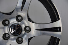 Laden Sie das Bild in den Galerie-Viewer, 4x Alufelge 16 Zoll 7.0" 5x112 47ET Rim Wheel FEL7983431571tq