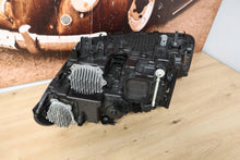 Laden Sie das Bild in den Galerie-Viewer, Frontscheinwerfer BMW 5 G30 9850588-06 Laser Rechts Scheinwerfer Headlight SCH7125049967nw