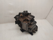 Load image into Gallery viewer, Frontscheinwerfer Mazda Cx60 KR6R-51040 Full LED Links Scheinwerfer Headlight SCH9612530791hl