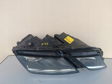 Laden Sie das Bild in den Galerie-Viewer, Frontscheinwerfer Skoda Octavia III 5E1941016E Rechts Scheinwerfer Headlight SCH5256533301zz