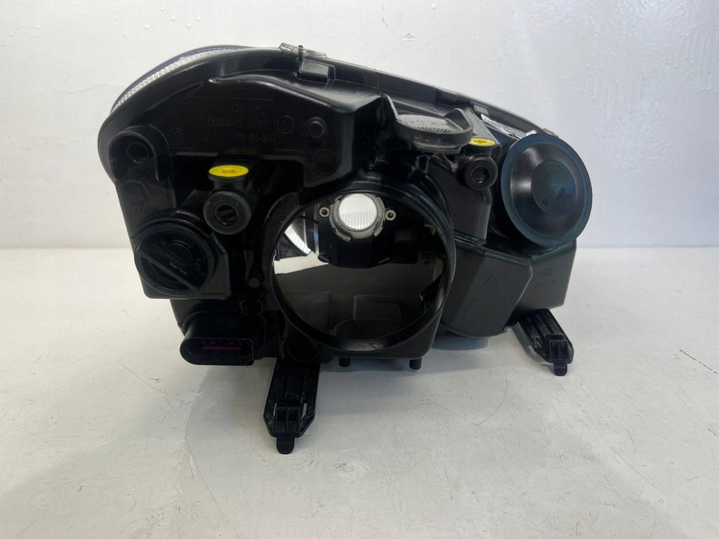 Frontscheinwerfer Ford Focus C-Max 7M51-13W030-AC Links Scheinwerfer Headlight SCH6583380301kd