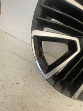 Load image into Gallery viewer, 1x Alufelge 21 Zoll 8.0" 5x108 50 5ET 31650010 Volvo Xc90 Xc60 Xc40 Rim Wheel FEL1948239571pe