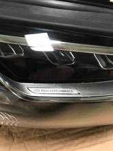 Load image into Gallery viewer, Frontscheinwerfer Mercedes-Benz Cls A2579066602 LED Rechts Headlight