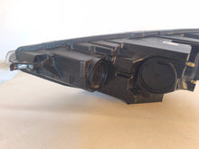 Laden Sie das Bild in den Galerie-Viewer, Frontscheinwerfer Ford Transit Custom PZ3113E014CB Rechts Scheinwerfer Headlight SCH9355380989pc